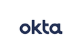 【抄訳】Okta、好調な第3四半期決算を発表