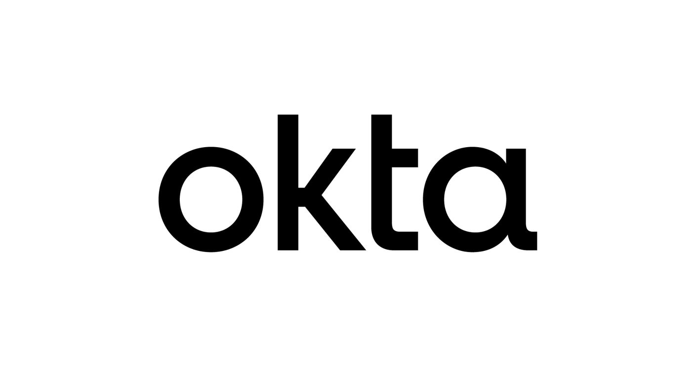 Oktaの新たなブランドパーパスのお知らせ Okta Japan株式会社のプレスリリース