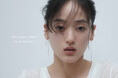 mimi33│静けさの中に宿る、美しさ。2026-27AWビジュアルを公開。