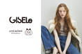 ANEMONE20周年を記念して雑誌GISELeとのコラボレーションアイテムを発売