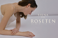 【SIENAROSE】オンラインサイトリニューアルオープンを記念して、限定ジュエリーセット発売＆新作先行販売