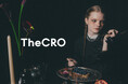 “その黒に、心奪われる。” ― アクセサリーブランド「TheCRO（ザクロ）」がオンラインストア販売開始