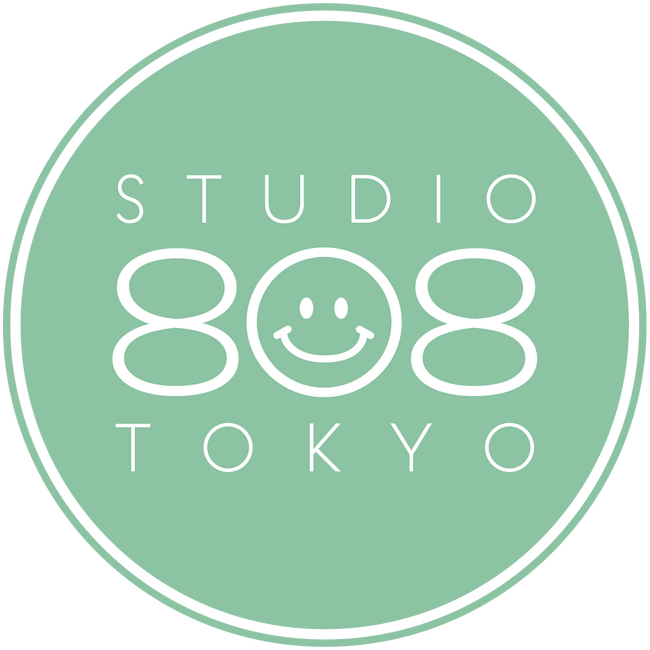 キャンペーン9/16