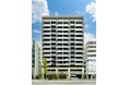 三井不動産レジデンシャルの新築分譲マンション、EV充電サービス「WeCharge」を導入決定