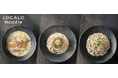 「食に悩む人の力になりたい」LOCALO Noodle（ロカロヌードル）、40万食突破を機に全国600団体の子ども食堂等に無償提供
