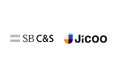 Jicoo(ジクー)、SB C&Sの販売ネットワーク(全国約13,000社)を活用し、販売を開始。大手企業や地方企業への普及を一層強化
