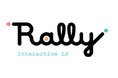 (株)AViC、インタラクティブLPサービス「Rally」を提供開始 ~ユーザーが知りたい情報をLPでピンポイントに届け、CVRを大幅改善~
