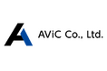 (株)AViC、「TikTok Shop」の運用支援を目的に、浙江思美遥望科技传媒有限公司等との合弁会社の設立及び株式会社リアレーションの子会社化を決議