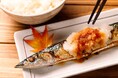 11,004人に聞いた!秋に食べたい旬の食材を最新調査。1位は「秋刀魚」に決定!