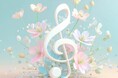 名曲だらけ!好きな「朝ドラ主題歌」ランキングを調査!ぶっちぎりの1位に輝いたのは!?