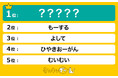 他県民の知らない「関西の方言」ランキング【育児編】を調査!1位の「まんまんちゃんあん」の意味とは?