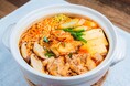 みんなが好きな「鍋つゆ」ランキングを発表!1位はエバラ食品『キムチ鍋の素』に決定!