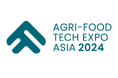 シンガポールで開催のアジア最大級「Agri-Food Tech Expo 2024」に出展決定!