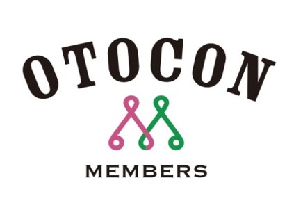 婚活の新業態 気軽にはじめる ファスト婚活 Otocon Members 婚活カウンター 17年1月よりサービスリニューアル タメニー株式会社のプレスリリース