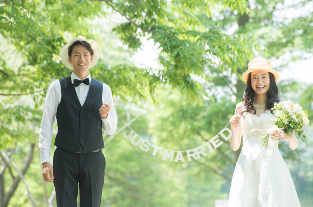 78 3 が 婚活は アリ 30代既婚者 平成の30年間で大きく変化した結婚観 タメニー株式会社のプレスリリース