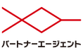 結婚相談所「パートナーエージェント」、2024年９月６日に水戸店、浜松店オープン決定！