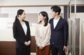 結婚相談所「パートナーエージェント」 18周年を記念しご来店・ご入会の皆様に大還元キャンペーンを9月30日(月)まで実施!