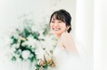 2025年の結婚式は「満足」がテーマに。スマ婚が近未来の結婚式を予測!