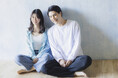 20代の3人に1人、「25歳まで」に結婚したい/したかった