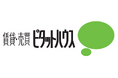 不動産フランチャイズ「ピタットハウス」に加盟　2025年11月21日に『ピタットハウス大崎店』オープン決定！