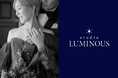 『2025富士フイルム営業写真コンテスト』にて「studio LUMINOUS（スタジオルミナス）」のフォトグラファー2名が入賞。そのうち1名は未経験スタート