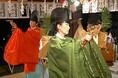 令和8年度『第46回伝統文化ポーラ賞』が決定！！