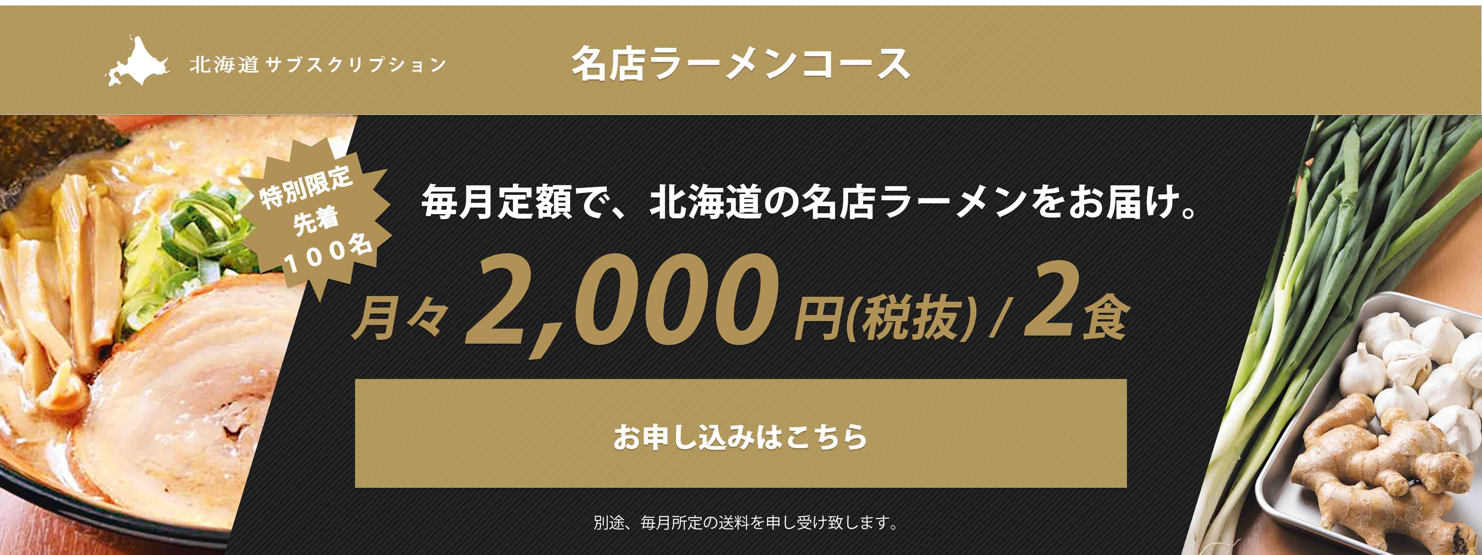 シティ プラン アイ 定額