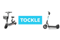 福岡市でスタートした小型モビリティサービス『TOCKLE』にFreeMileが３輪車両の提供を年内に予定