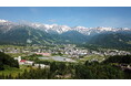 Hakuba Valley、SDGs推進の5年を振り返り、次のステージへ