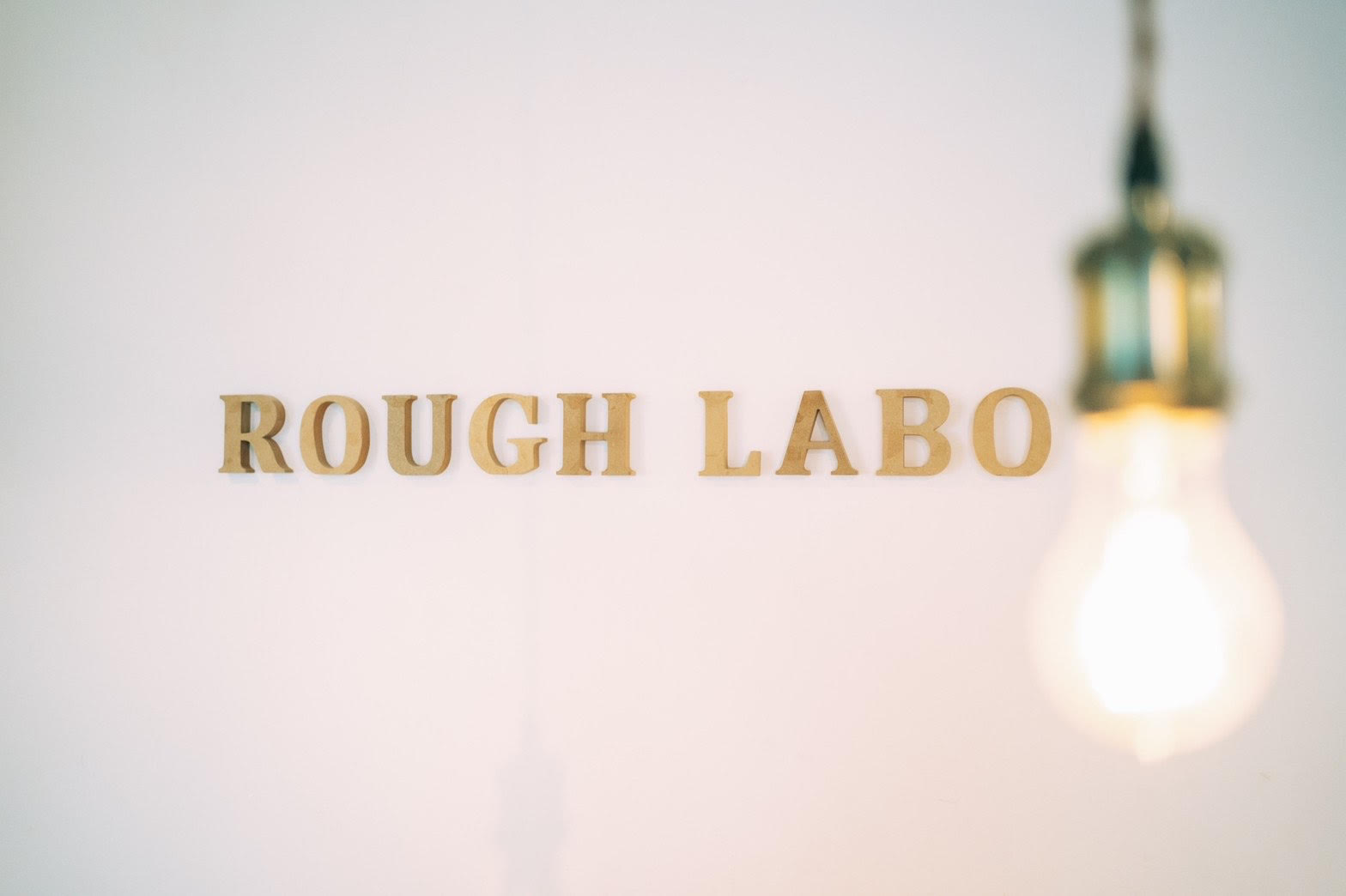 「フードロスをゼロに」アマレーナ天神橋5丁目店とアマレーナ×ラフラボカフェ肥後橋のSDGsへの取り組み