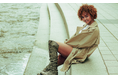 ダイナースクラブ フランス レストランウィーク2026イベントアンバサダーに歌手のCrystal Kay（クリスタル・ケイ）さん就任！
