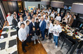 本日開幕！全国500店以上が参加「ダイナースクラブ フランス レストランウィーク2026」今年のテーマは「サステナブルフレンチ」