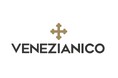 日本初上陸！東海時計商事株式会社、イタリア発の時計マイクロブランド『Venezianico(ヴェネチアニコ)』の日本総代理店として取り扱い、販売開始