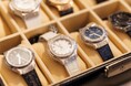 フレグランス専門店「HUGONIST」と特別コラボ!香水作りの無料体験も〜香水×時計×ジュエリーの贅沢なひととき〜『五感で紡ぐ“自分だけの”香りと輝き』をテーマに、2日間限定ポップアップイベント開催