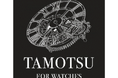 新たな収益モデルを提案する腕時計専用コーティングブランド『TAMOTSU FOR WATCHES(タモツ フォー ウォッチーズ)』統括代理店として取り扱い開始