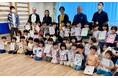 <イベントレポート>【共催】東海時計商事 ×アバター菓フェ OKASHI tabetai「6月10日 時の記念日イベント」開催