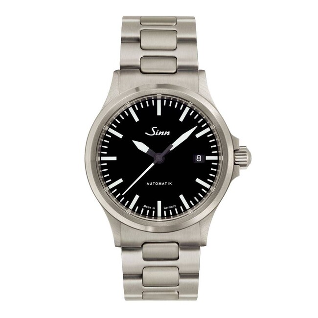 Sinn・556 Sinn・556