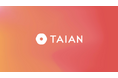 株式会社TAIAN、経営体制変更のお知らせ