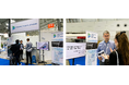 (お知らせ) ドイツの「ADAS & Autonomous Vehicle Expo Europe」に初出展しました ~当社初・欧州/米国のグループ会社が共同でイベント出展し、約200名様が来訪~