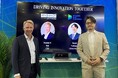 ダイナミックマッププラットフォームの高精度3次元データがPTV Groupの交通シミュレーションソフトを通してグローバルで利用可能に