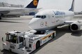 ダイナミックマッププラットフォーム、空港グランドハンドリング協会の賛助会員に加盟