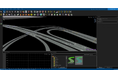 (お知らせ) ダイナミックマッププラットフォーム、MathWorks Japan主催の車両シミュレーションへの地図データ活用に関するセミナーに登壇