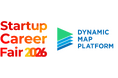(お知らせ)「Startup Career Fair 2026」に初出展