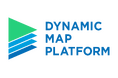 (お知らせ)ダイナミックマッププラットフォームの個人投資家向けオンライン会社説明会、アーカイブ動画公開のお知らせ