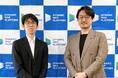 (お知らせ)ダイナミックマッププラットフォーム代表の吉村の湘南投資勉強会kenmo氏による取材動画が公開されました