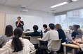 (お知らせ) ダイナミックマッププラットフォーム、早稲田大学リーダーシップ開発プログラムに代表・吉村が登壇