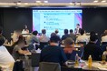 (お知らせ) ダイナミックマッププラットフォーム代表の吉村が、個人投資家向けIRイベント「個人投資家サミット」に登壇しました
