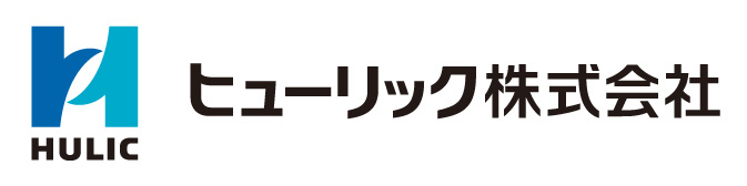 ヒューリックグループによる出資について ダイナミックマップ基盤株式会社のプレスリリース ヒューリックグループによる出資について ダイナミックマップ基盤株式会社のプレスリリース