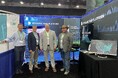(お知らせ)ダイナミックマッププラットフォーム、「ITS America Conference & Expo 2026」に出展