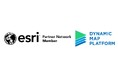 Esriパートナーネットワークに参画　北米約156万kmの高精度3次元データを基盤とした地理空間データをArcGISで提供